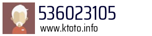 536023105