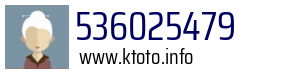 536025479