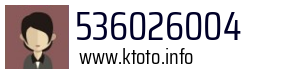 536026004
