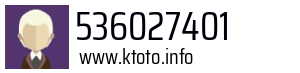 536027401