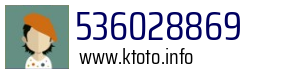 536028869