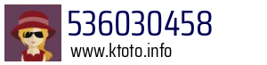 536030458