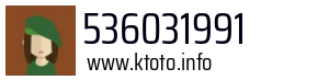 536031991