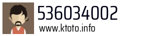 536034002