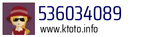 536034089