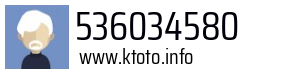 536034580