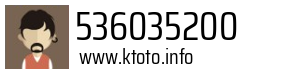 536035200