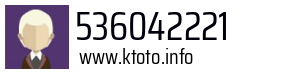 536042221