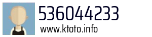 536044233