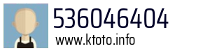 536046404