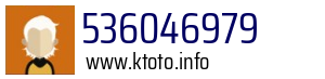 536046979