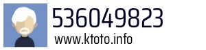 536049823