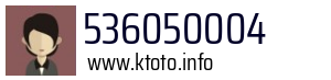 536050004