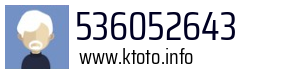 536052643