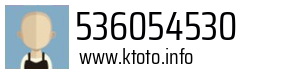 536054530