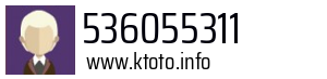 536055311