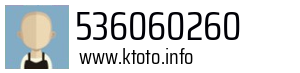 536060260