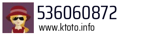 536060872