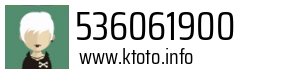 536061900