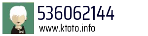536062144