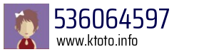 536064597