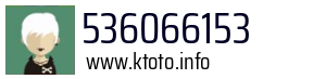 536066153