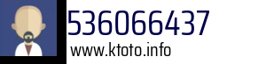 536066437