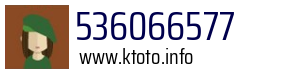 536066577