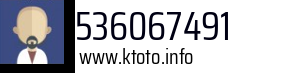 536067491