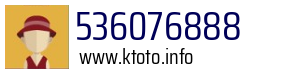 536076888