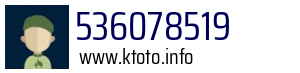 536078519