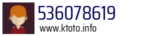 536078619