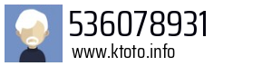 536078931