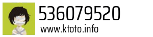 536079520