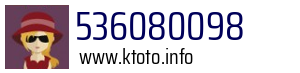 536080098