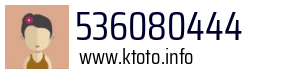 536080444