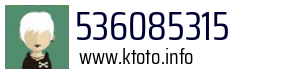 536085315