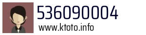 536090004