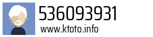 536093931