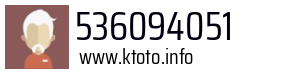 536094051