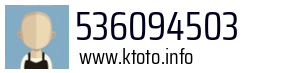 536094503