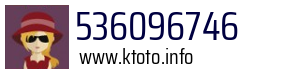 536096746