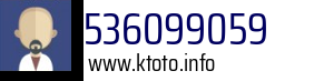 536099059