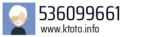 536099661