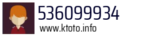 536099934