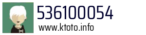 536100054