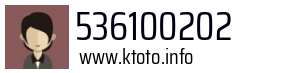 536100202