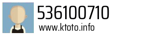 536100710