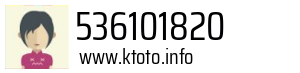 536101820