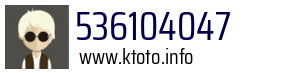 536104047